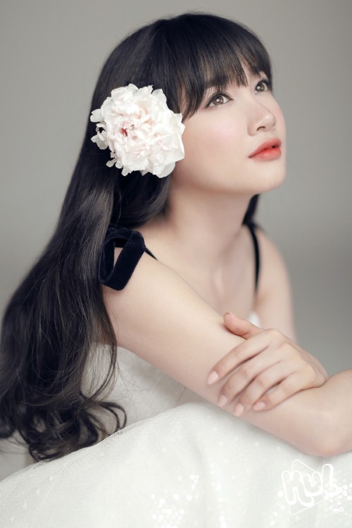 暗河传第二部九霄龙吟