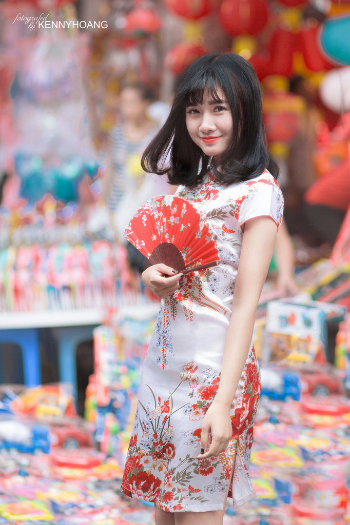 韩剧苦尽甘来在线观看